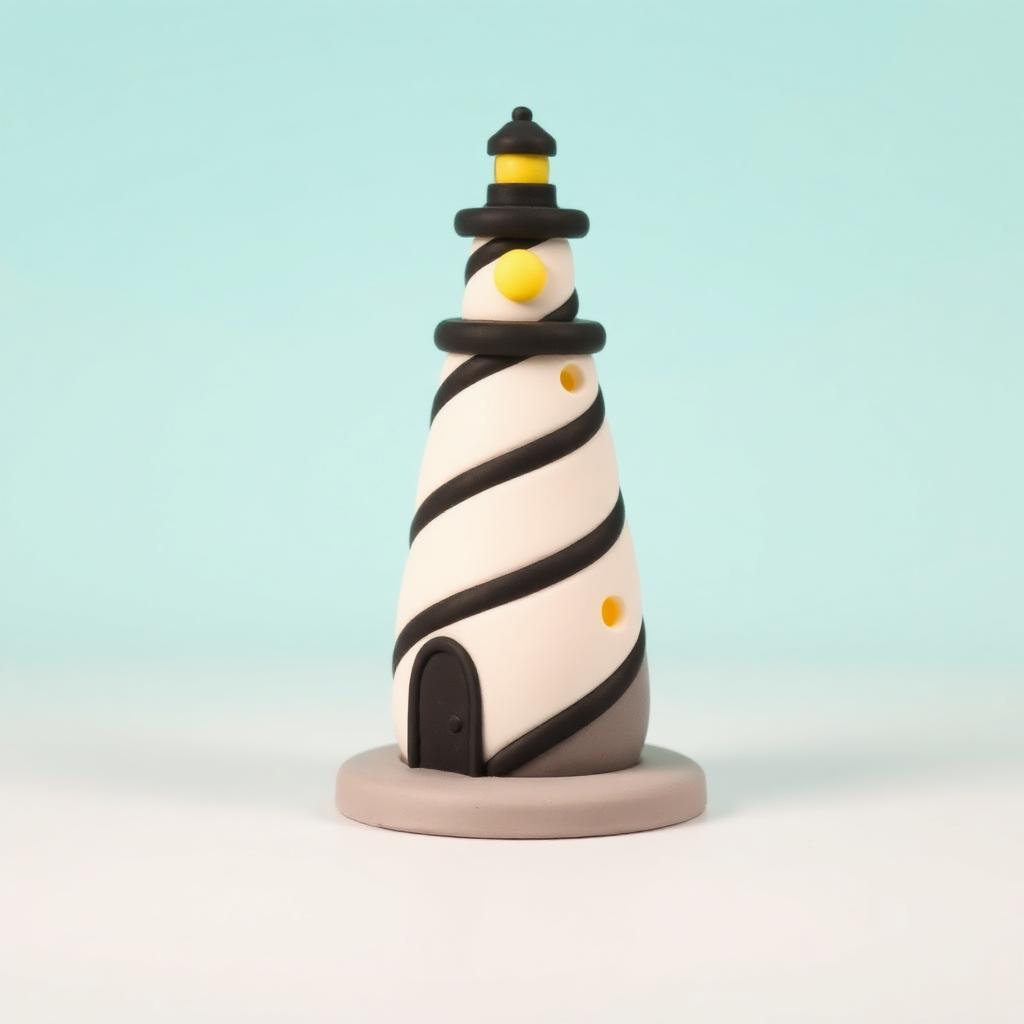 The Coast North Carolina wedding region illustration
