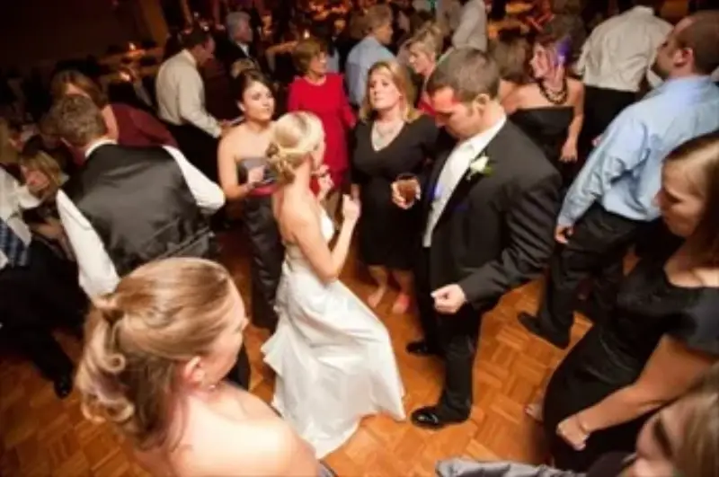 A & A Disc Jockey Service