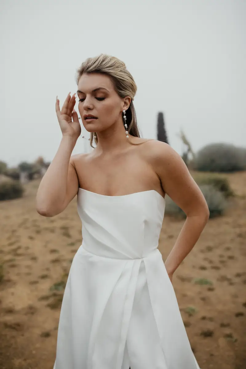 a&bé bridal shop raleigh