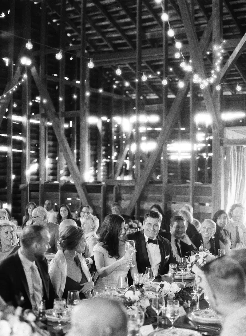 A. Noble Events and Design