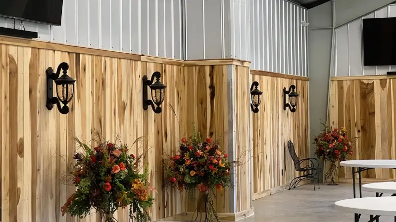 Ace Acres
