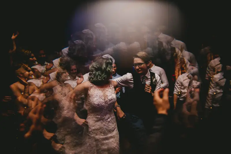 Adam Chapin Photography