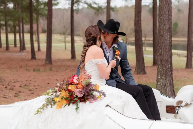 Alisha Cleveland Photography