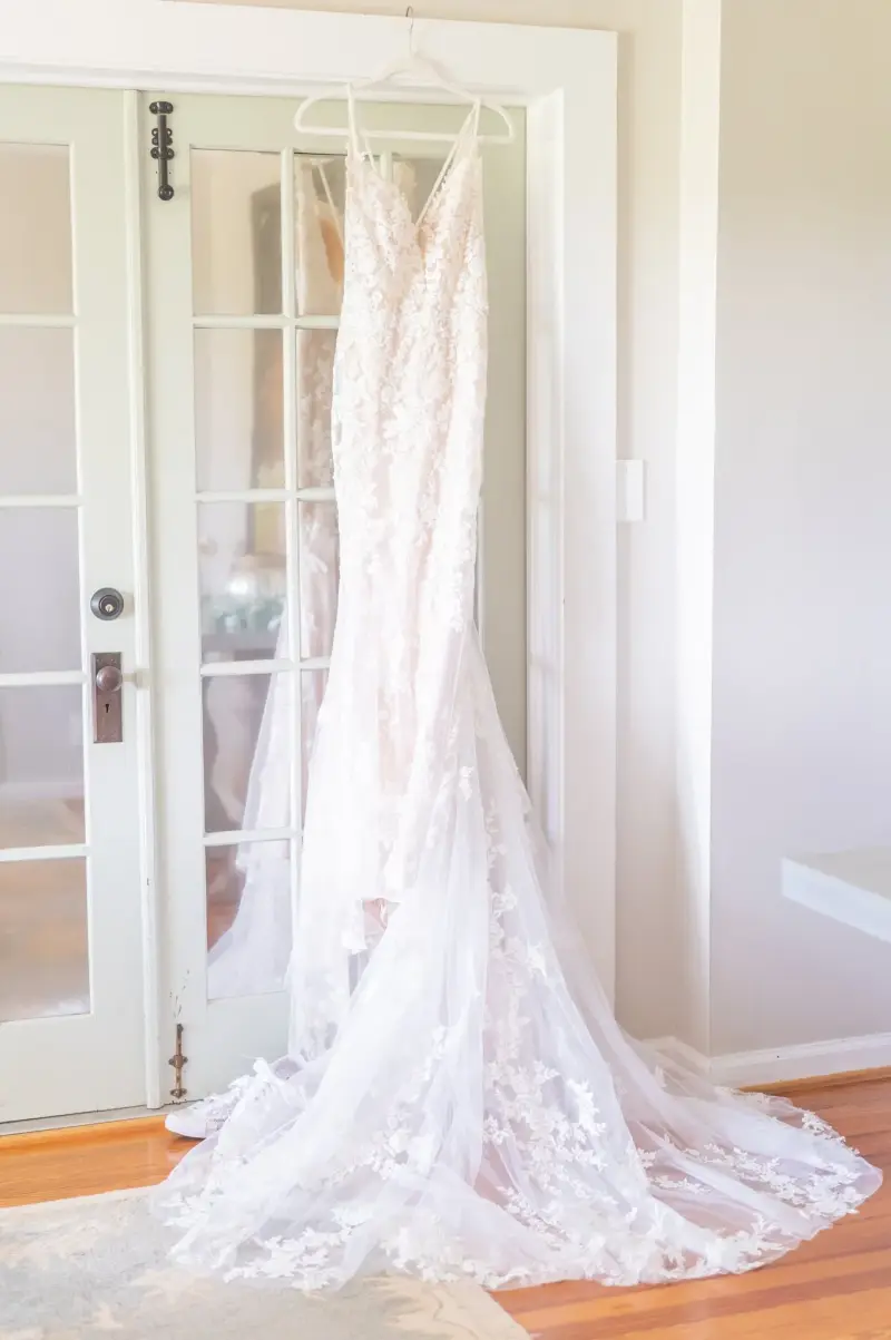 Amanda K Events & Designs