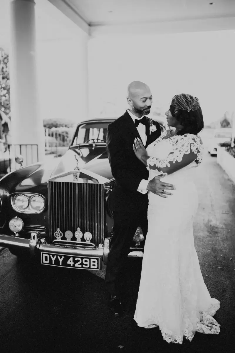 Amanda Sutton Photography