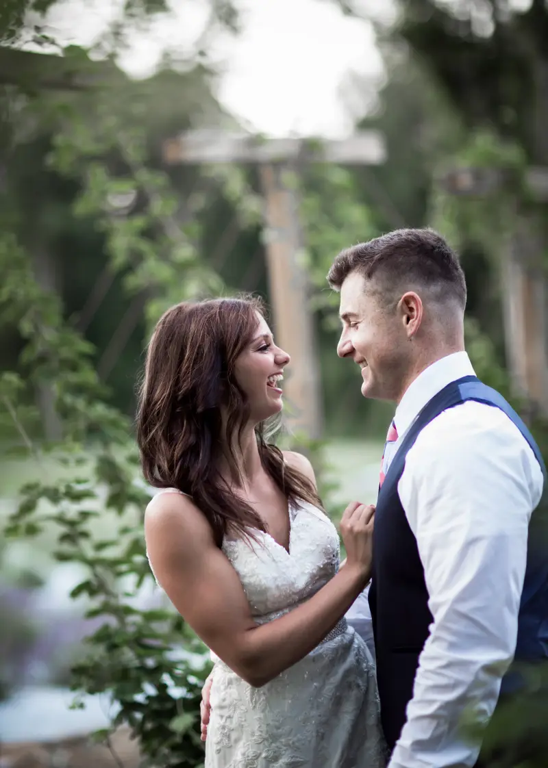 Amelya Jayne Photography, LLC