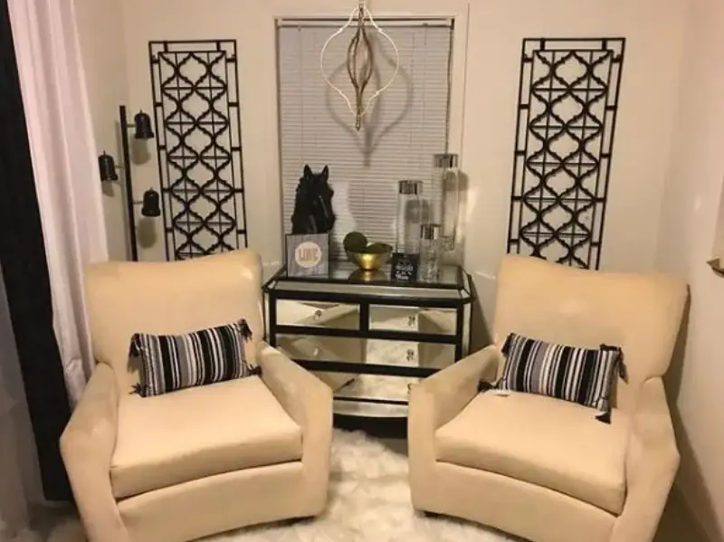 April Gilliam Designs
