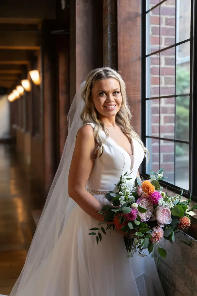 Ashley Craddock Photography