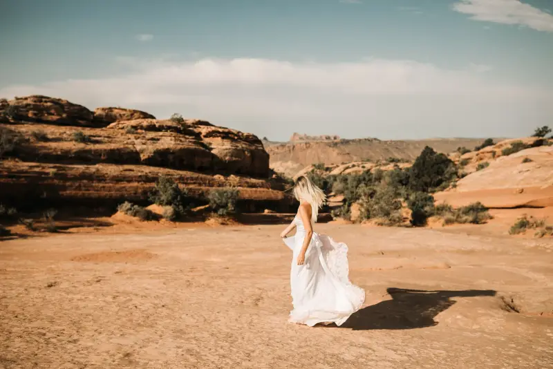 Ashley Steffens Photography