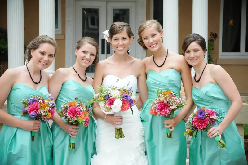 Ashley Stone Photography
