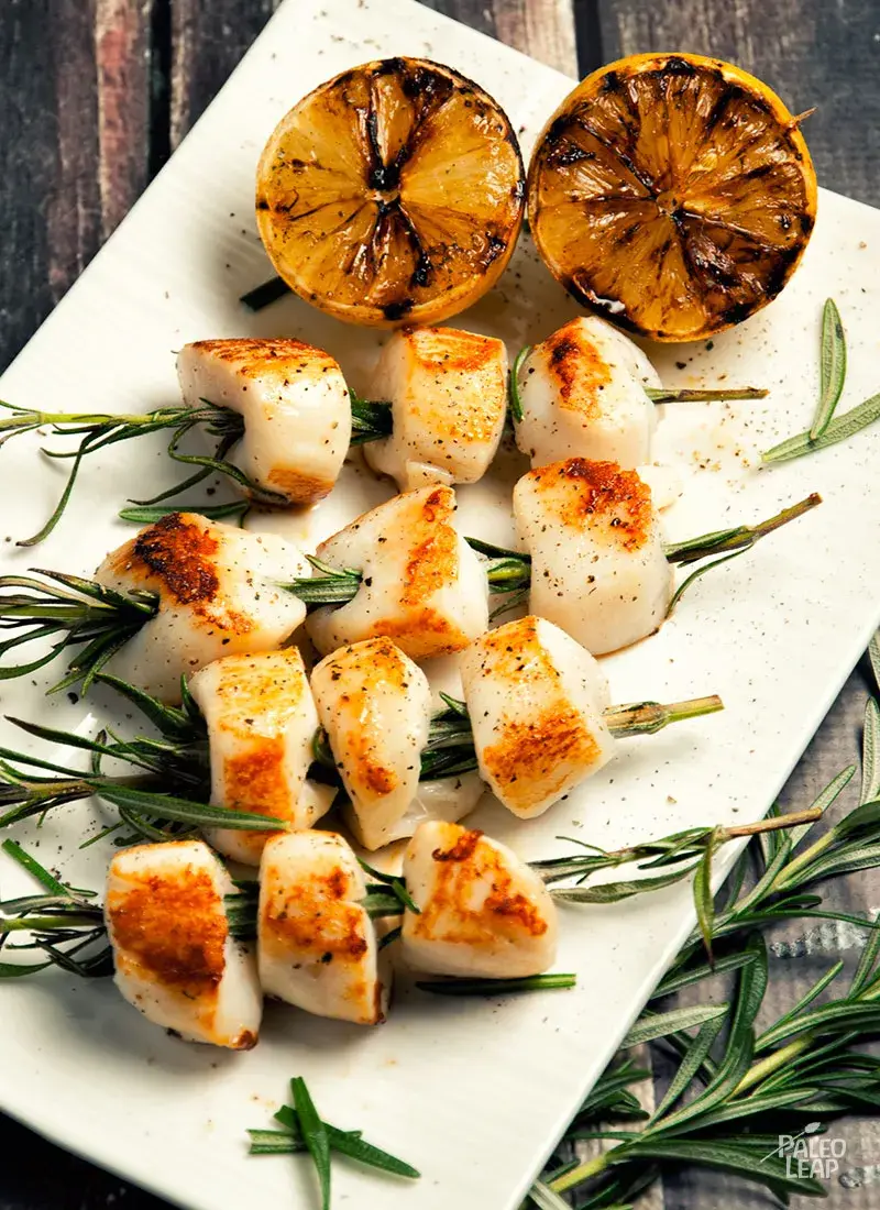 Ava's Cuisine and Catering