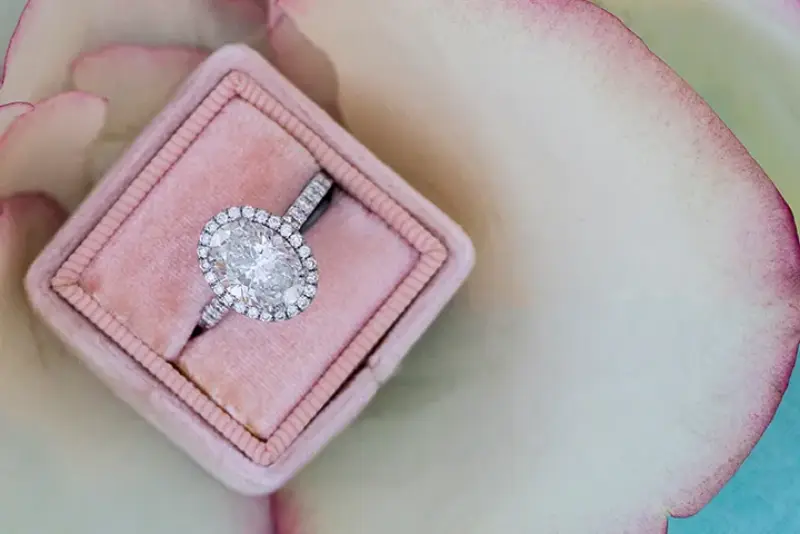 Bailey's Fine Jewelry