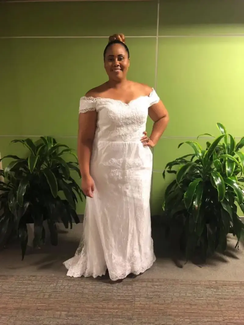 Bella Te Couture