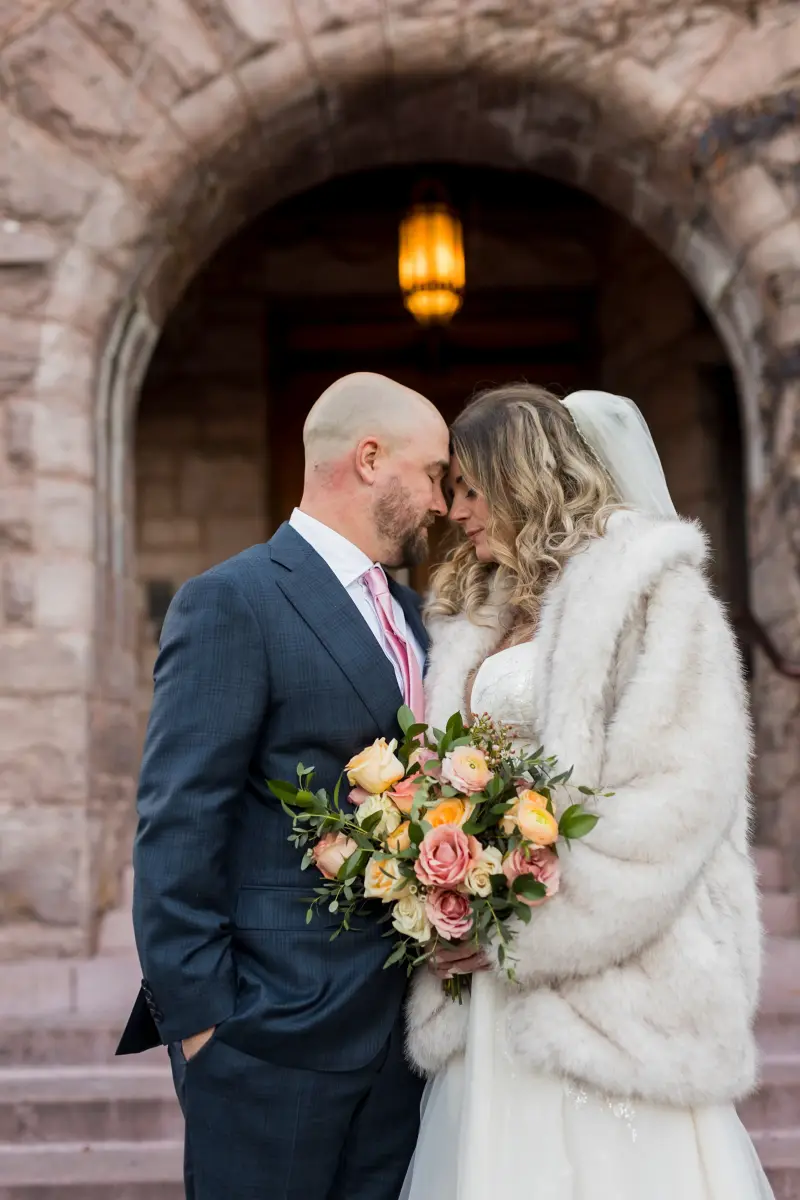 Bellagala Floral Design - Raleigh