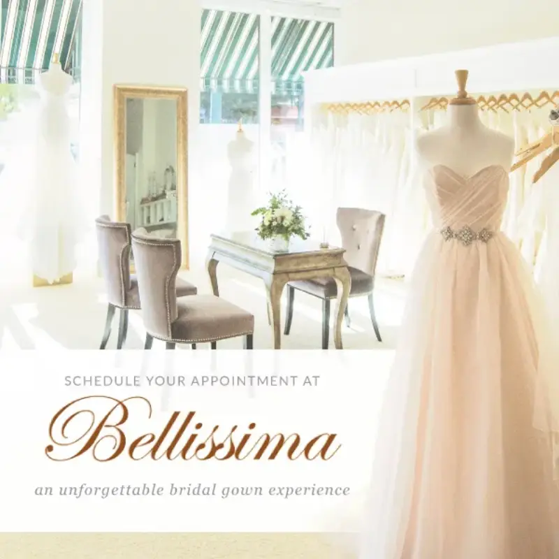 Bellissima
