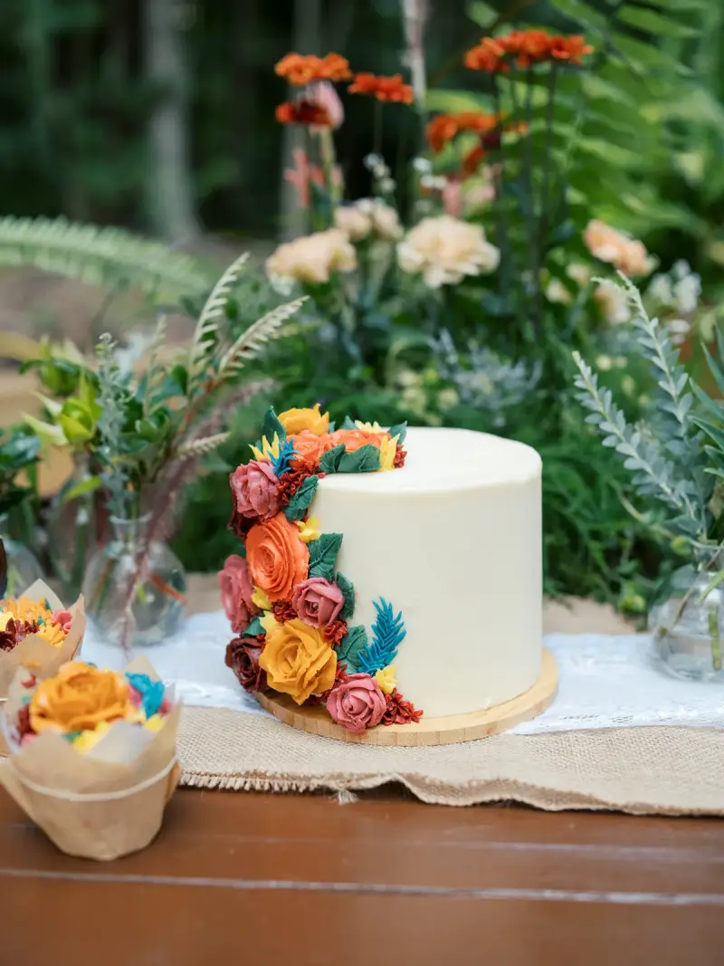 Belton Bliss Events