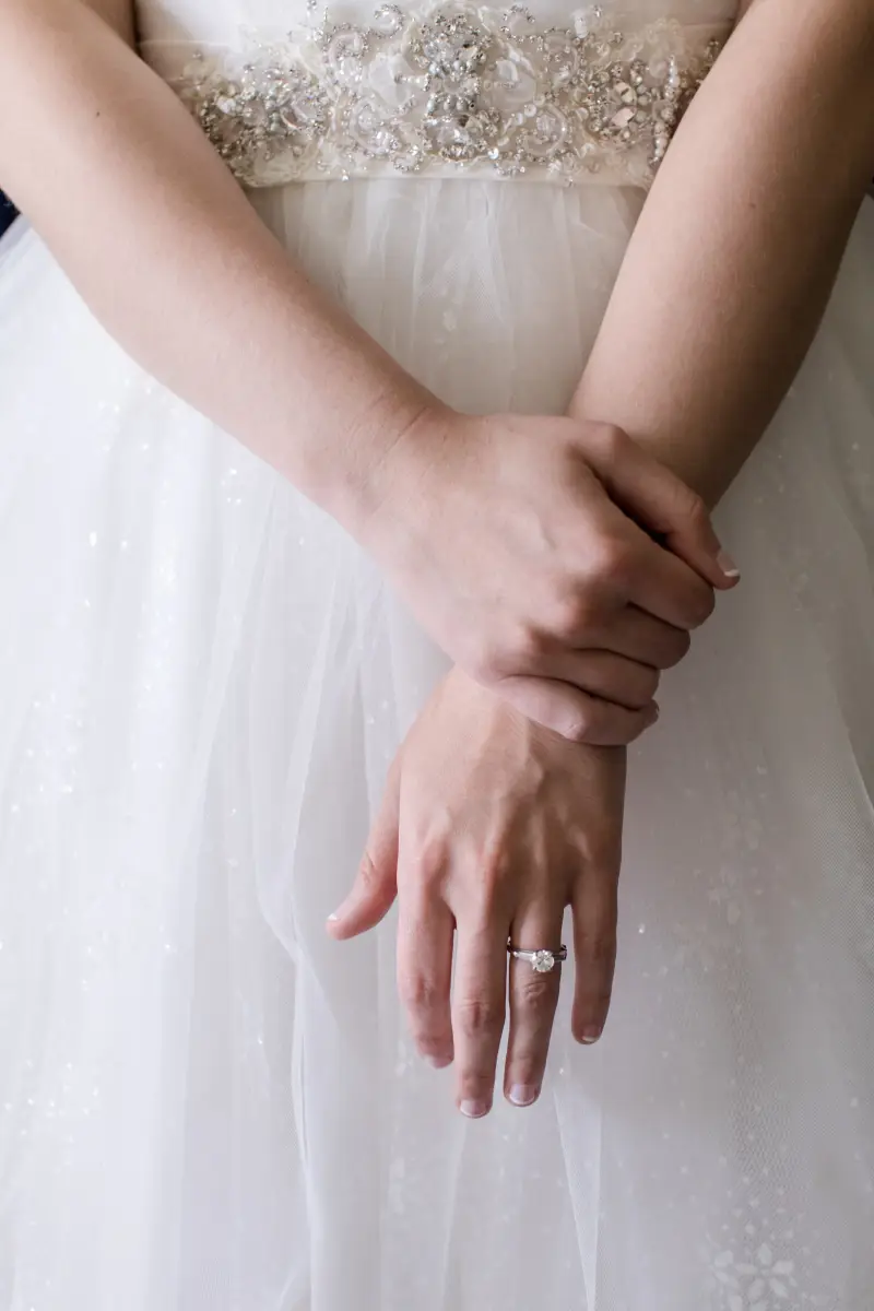Beth Ely Photography