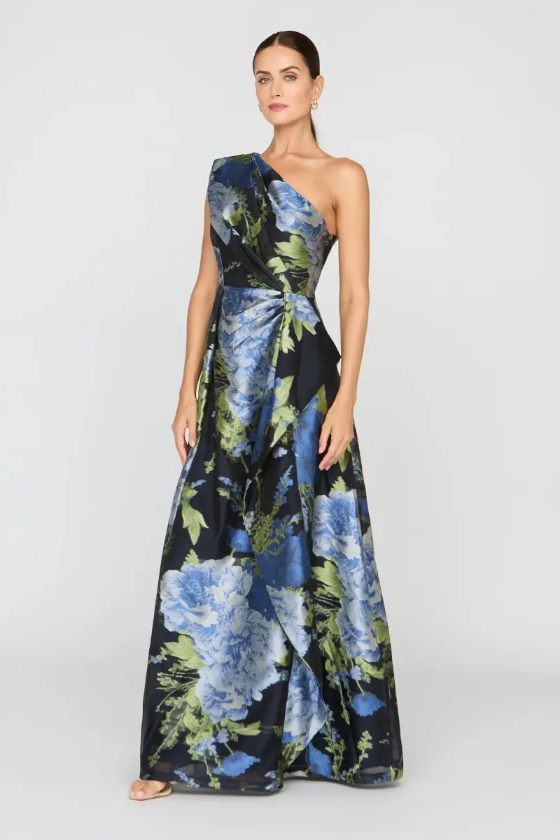 Betty & Jane Boutique