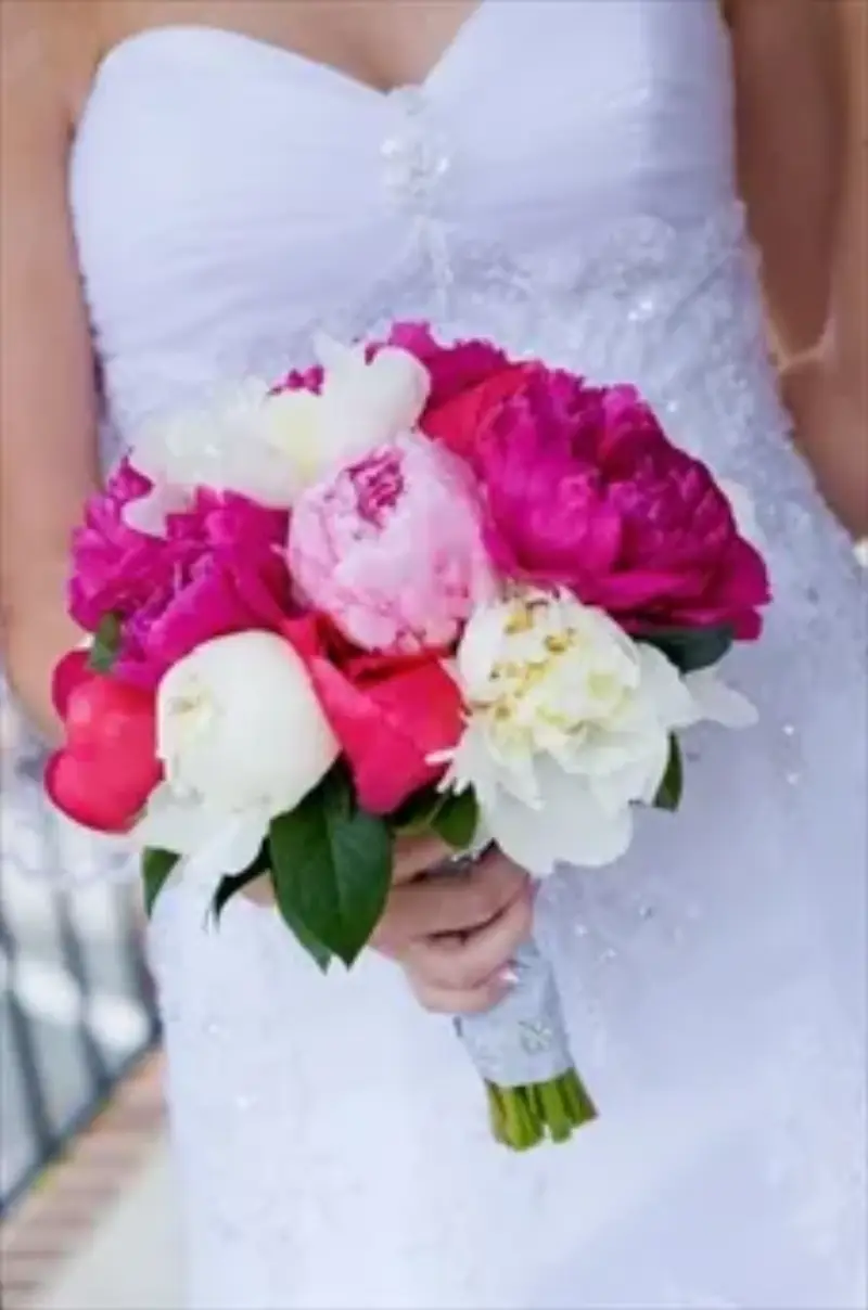 Beverly's Flowers & Gifts