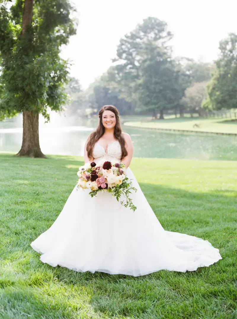 Blissmore Photography