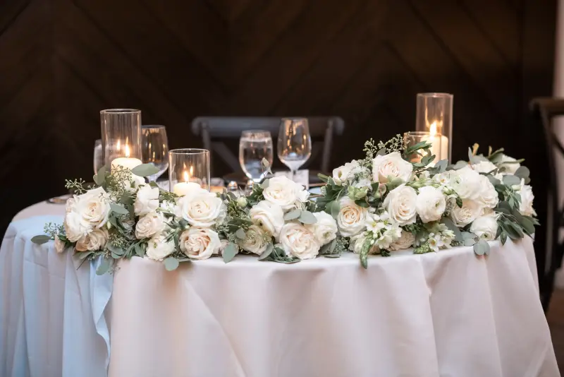 Bluebell Weddings & Events