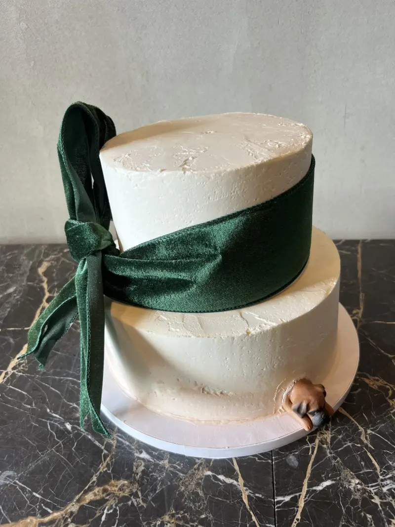 Blush Oaks Event Co.