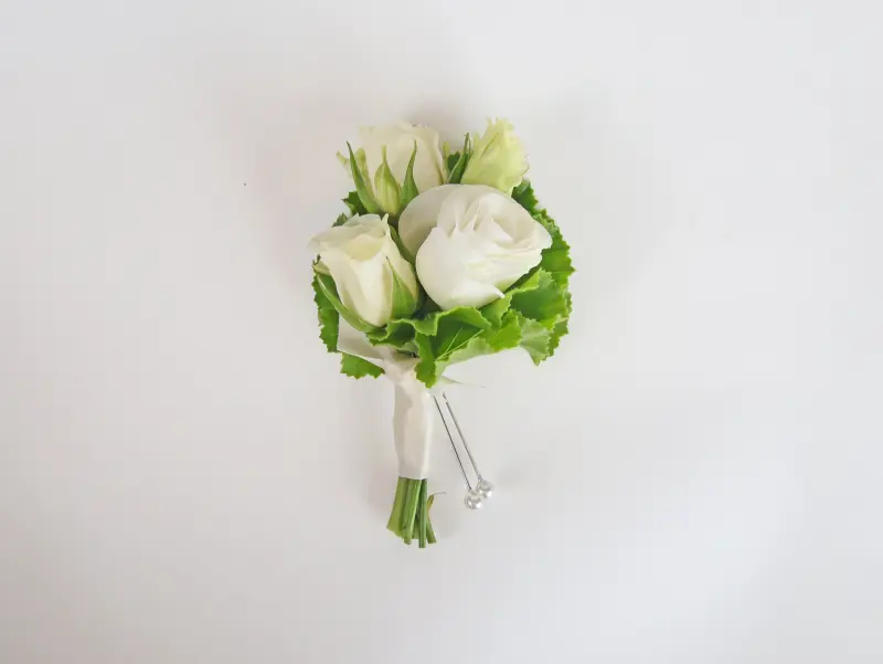 Bouquet Boutique