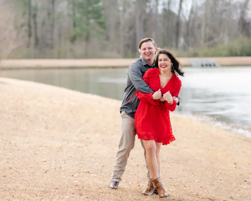 Brandie Baird Photography