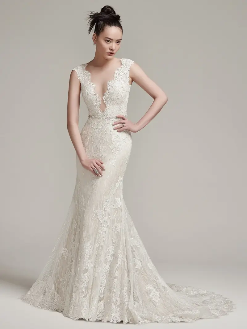 Bridal and Formal Center
