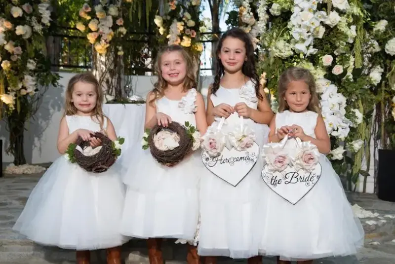 Bridal Boutique of North Carolina