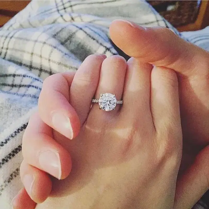 Brynn Marr Jewelers