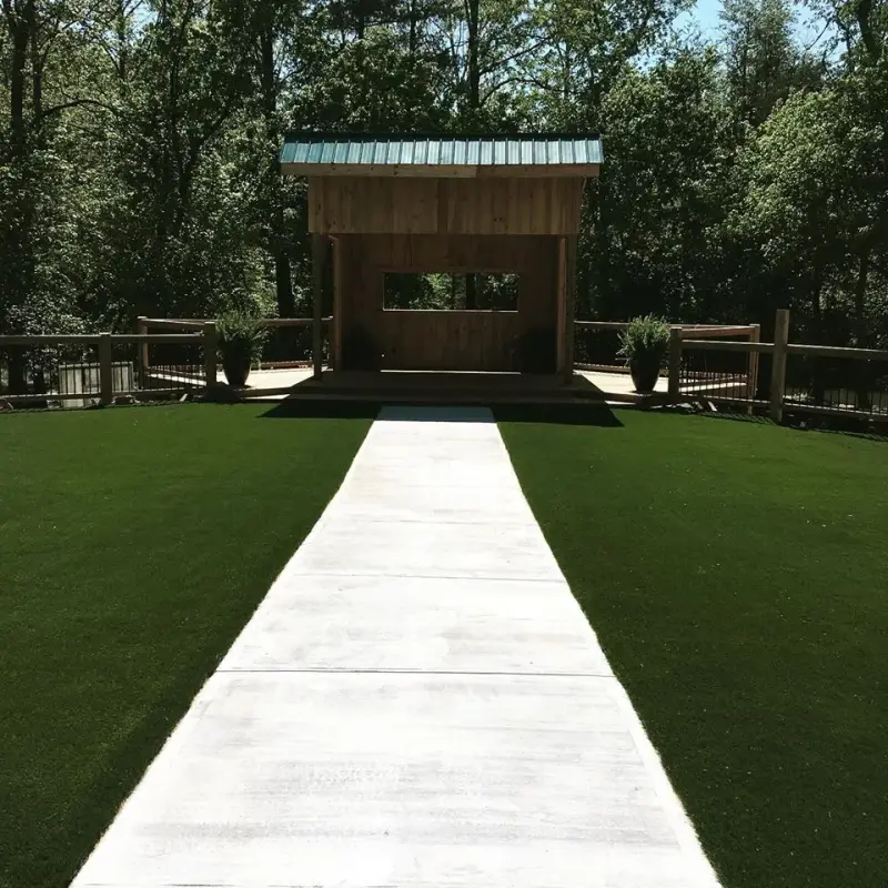 Buck Shoals Cabins Special Events