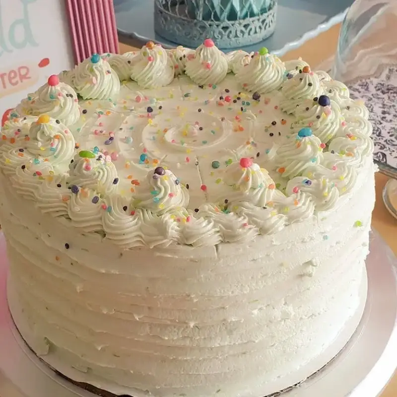 Butterbugs Bakery