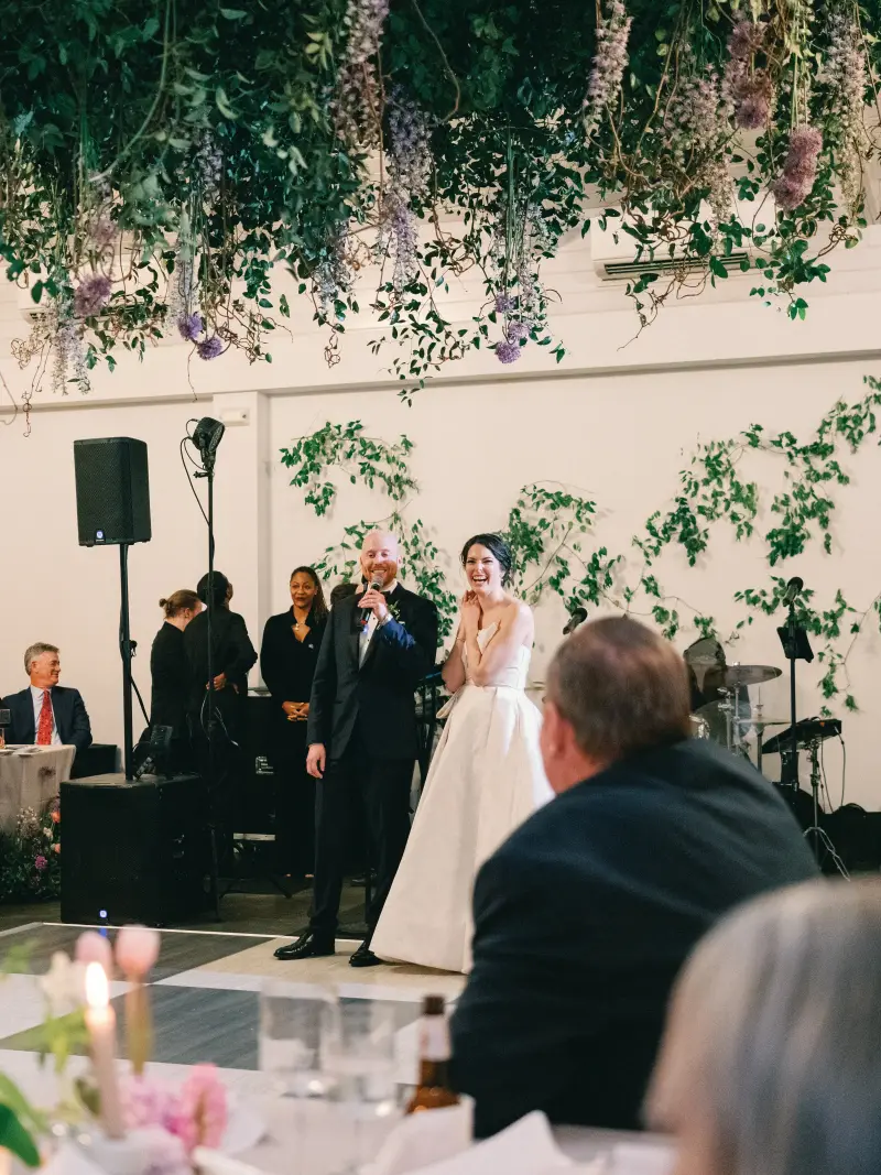 C&D Events