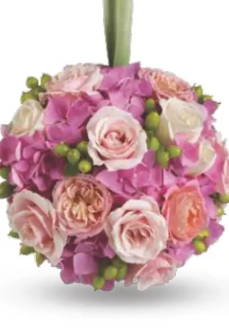 Calico Corner Florist, Gifts & Bridal