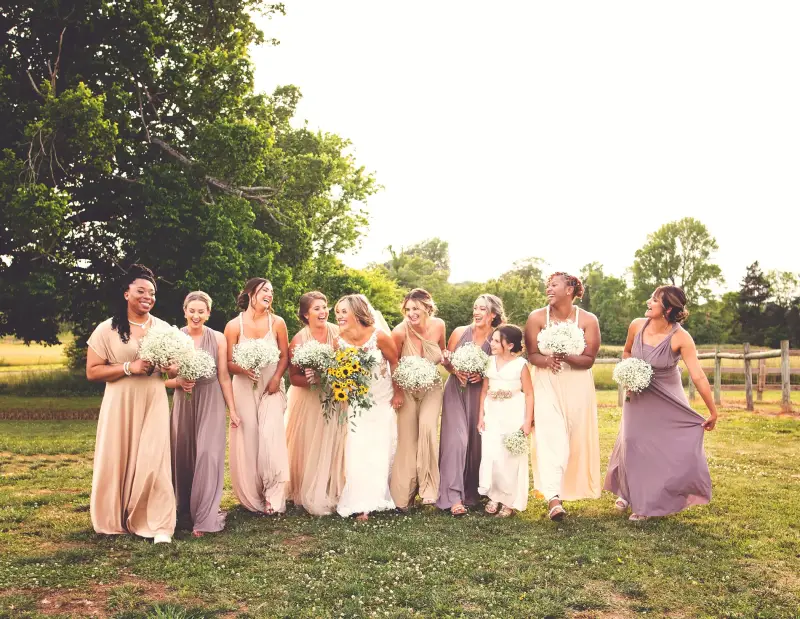 Cane Creek Productions
