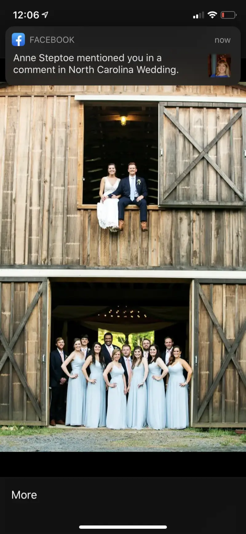 Carlee Farm