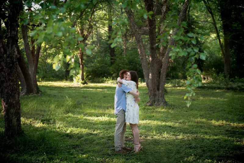 Carrie Lilly Photography