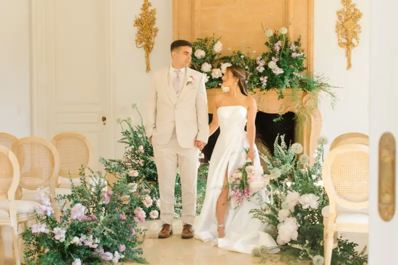 Chanel Productions Photography & Video