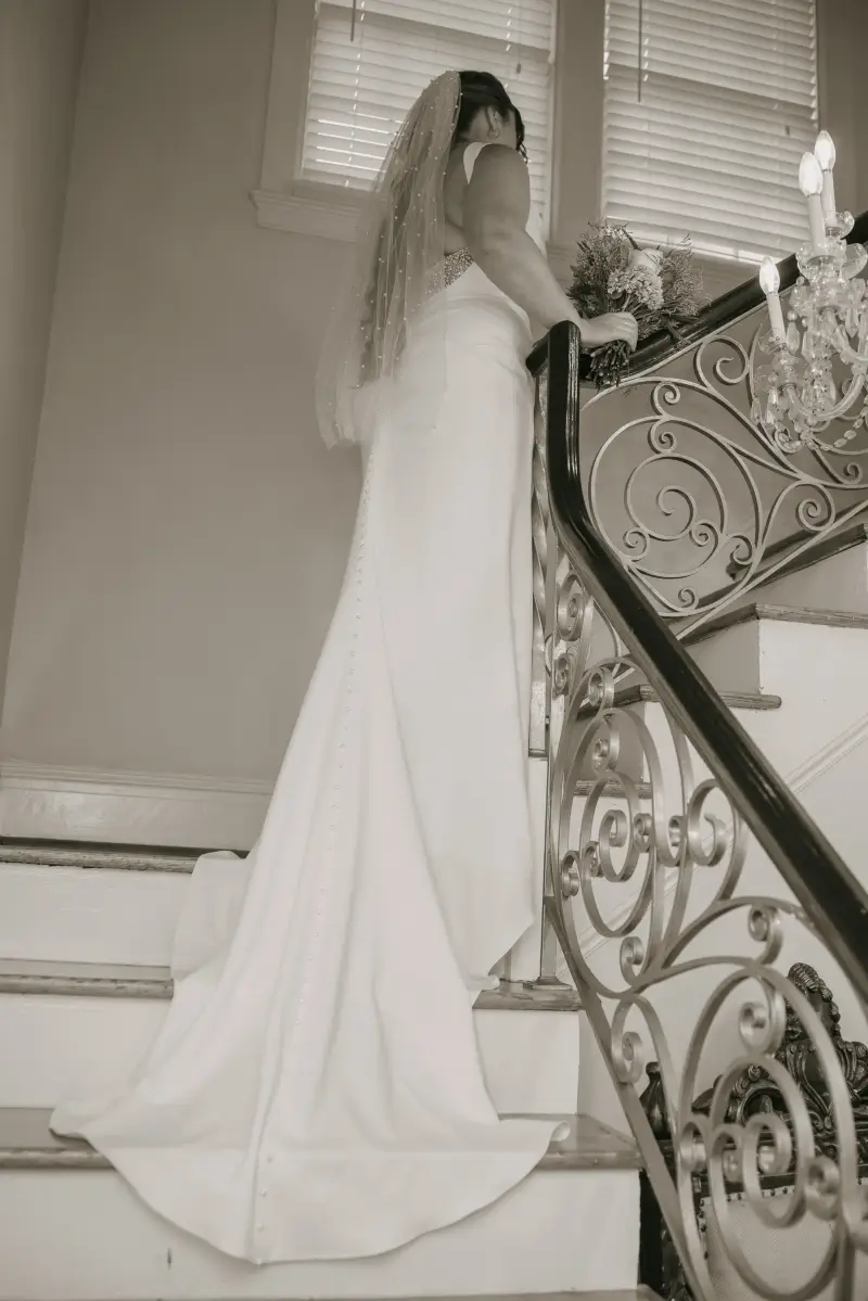 Chelsea Barber Photography