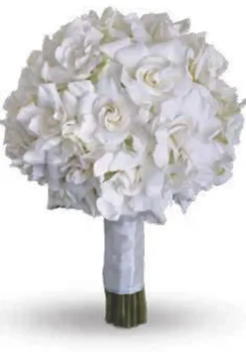 City Florist