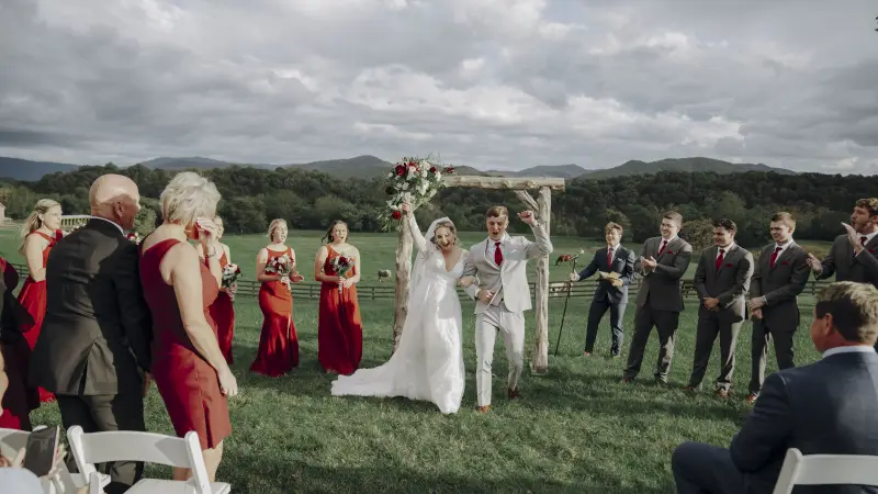 Creative Cine Captures