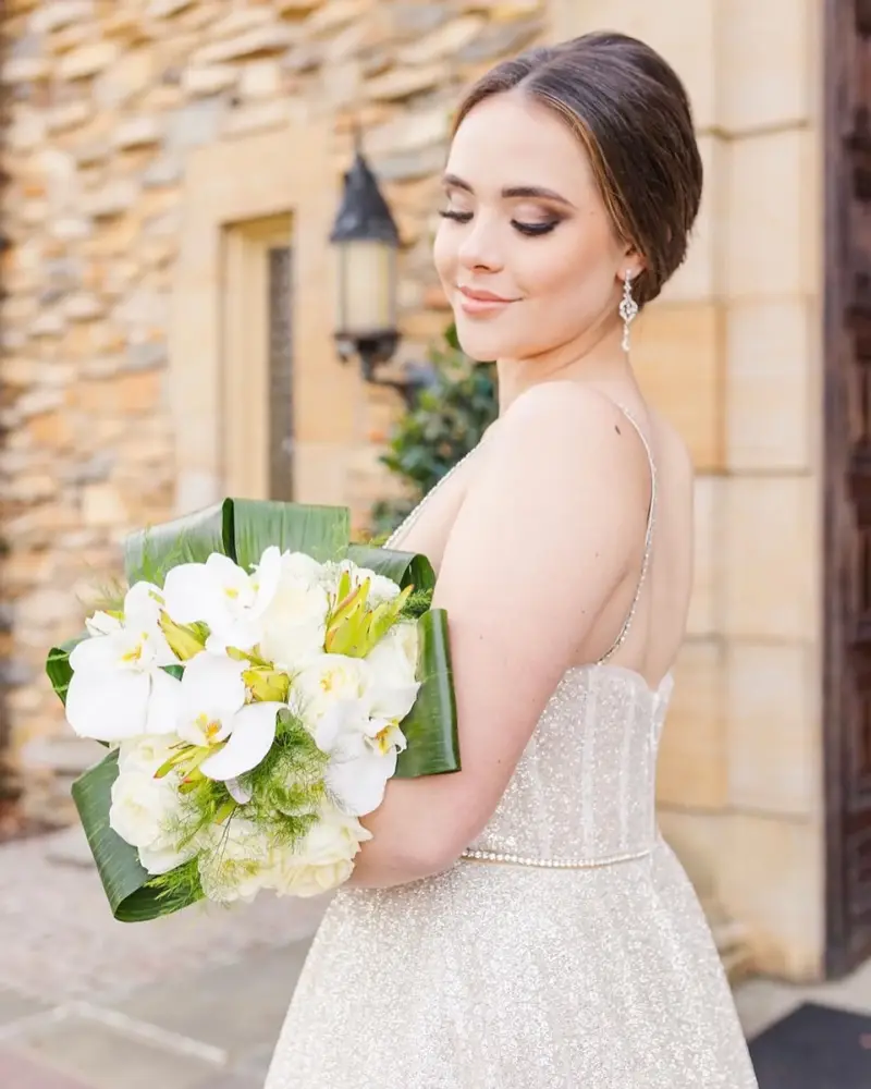 Daly Floral Designs
