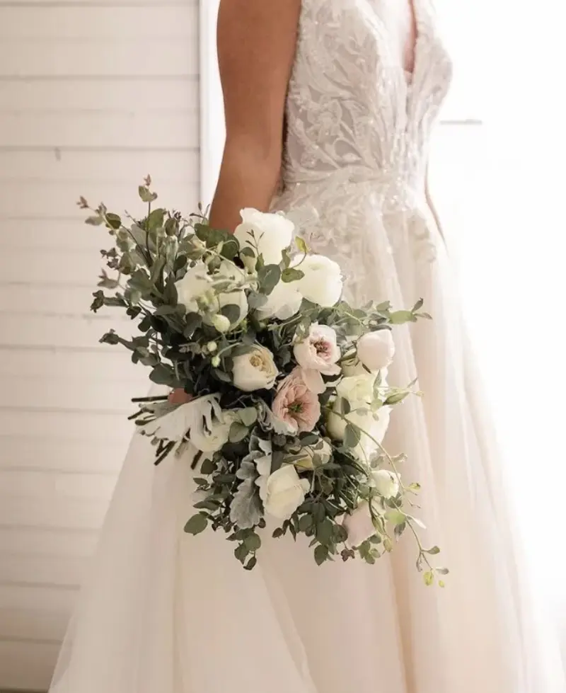 Dandelions All Things Wedding and Events
