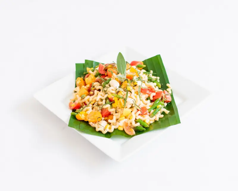 Delectables by Holly Catering