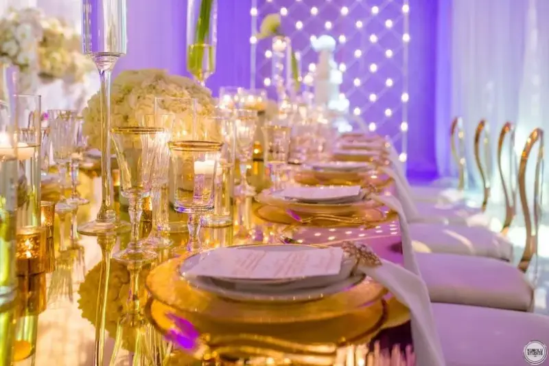 Deveilope Events