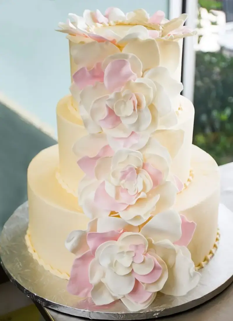 Dewey's Bakery