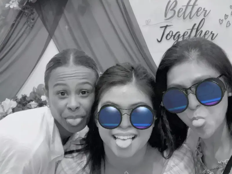 DHC Photobooth Rentals