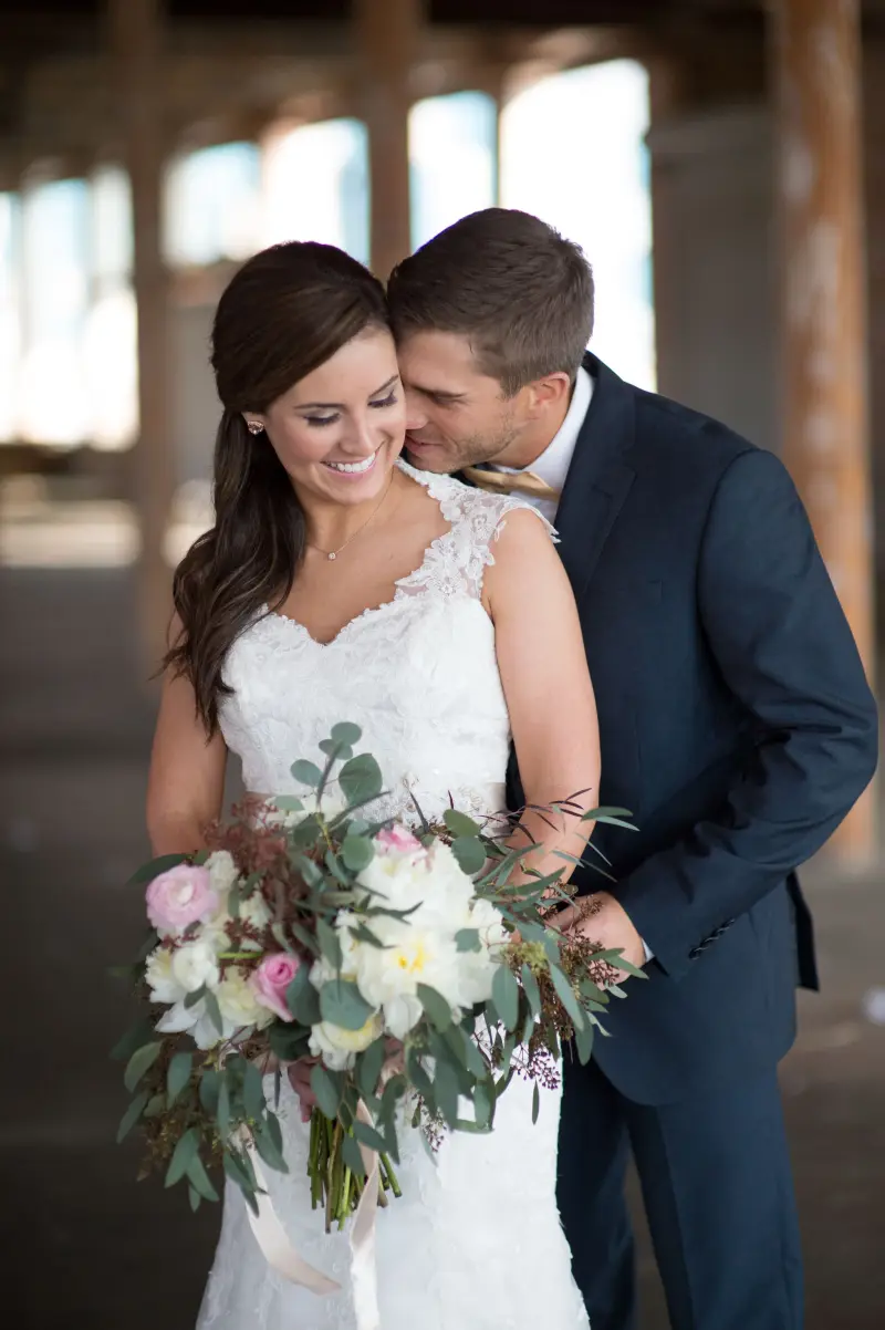 Diane McKinney Photography