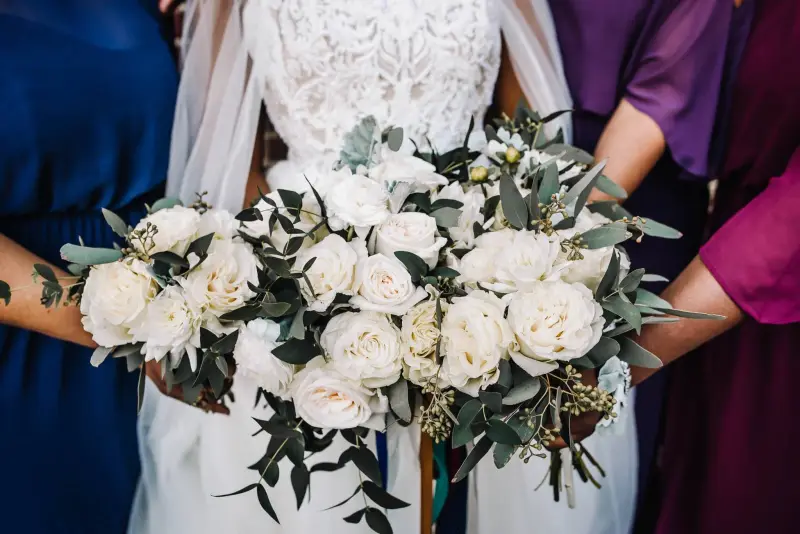 Distinction Events and Design